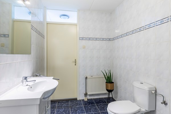 Medium property photo - Oranjedam 50, 2225 DR Katwijk